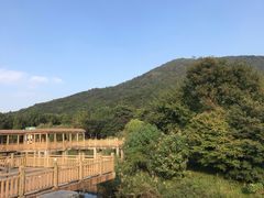 -无锡动物园·太湖欢乐园