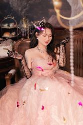 -全城热恋写真馆(南方大厦店)