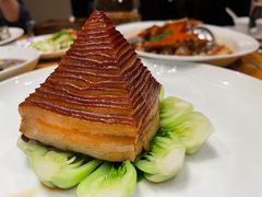 -宁波柏悦酒店·钱湖渔港