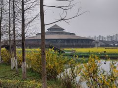 -乌村