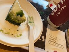 -COSTA COFFEE(国正中心店)