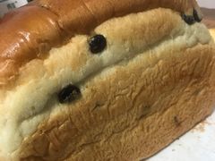 -好利来(团结湖店)