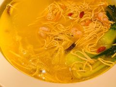 -桂满陇·锦绣江南(益田广场店)