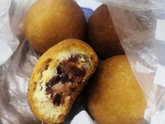 -昆明冠生园·蛋糕·面包(南强街店)