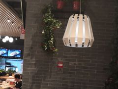 -避风塘(嘉兴八佰伴店)