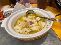 -侬佳蒸菜馆(听潮店)