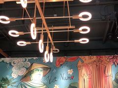 -PHO爺·越南料理(亦庄大族广场店)