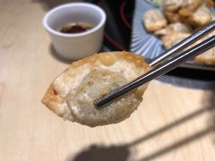 -韩香福脊骨汤锅(上杭路店)