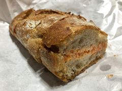 -Let's Taipei 非常烘焙(太古里店)