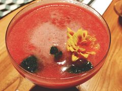 -Moka Bros 摩卡站(西单大悦城店)