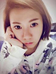 -西美医疗美容门诊部