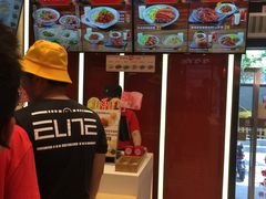 -永和大王(赤峰路二店)