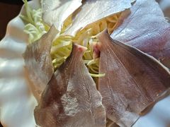 -大妙火锅·非物质文化遗产(东湖公园店)