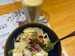 -斗牛士牛排(南京东路店)