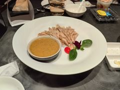 -全聚德(双井店)