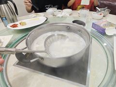 -源港渔村-中山脆肉鲩(博罗店)