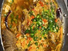 -江西老表·经典江西八大碗