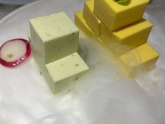 -径山十八道·风味民间菜(华夏之心店)