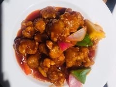 -泰华海鲜中餐厅(普吉镇店)