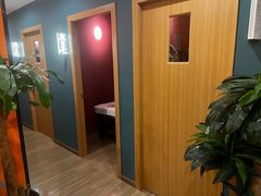 -Together·泰式按摩精油SPA(天山店)