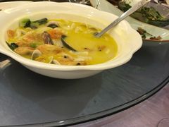 -宝燕海鲜(好爱店)