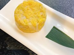 -铜来聚老北京涮肉(恒隆广场店)
