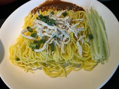 -麻六记(凤凰汇店)