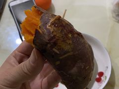 -东吴水韵(吴中店)