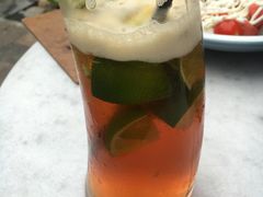 -五合院·整点烤肉