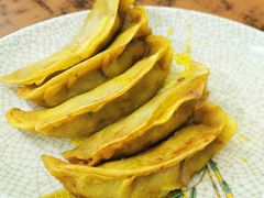 -清真蒋有记(老门东店)