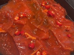 -海底捞火锅(亲子主题北金鹰店)