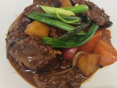 -百乐门喜宴(海珠广场华厦店)