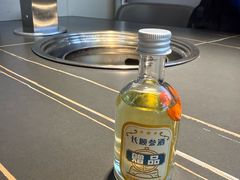 -长顺参鸡汤店(西塔总店)