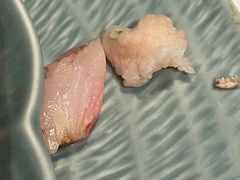 -无锡苏宁银河国际酒店-悦府65中餐厅