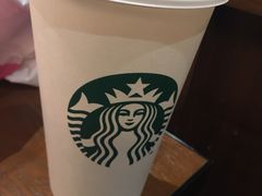 -星巴克(威尼斯人店)