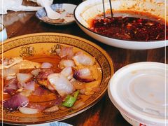 -庭院小酌(瑞莲街店)