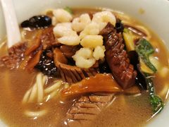 -奎元馆(星光城店)