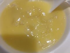-涵苑私宴定制(外滩店)