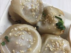 -咬不得高祖生煎·简餐(赛银国际店)