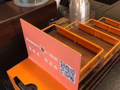 -星巴克(杭州银泰城西一店)