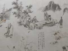 -游氏老北京宫廷奶酪(护国寺店)