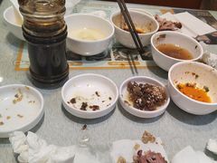 -正一涵老味道名小吃(广汉总店)