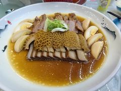-普天和酒楼(天津之眼店)