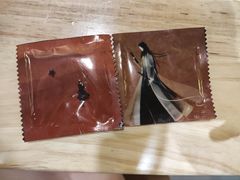 -大话小腰(鸟巢店)
