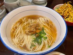 -火宫殿·湘菜小吃·商务宴请·生日聚会(东塘店)