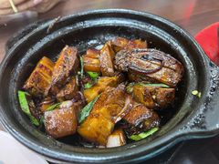 -新记肉骨茶