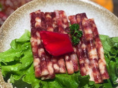 -贰回巷火锅馆(钟楼店)