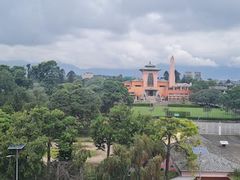 -维乐口腔医院(星海湾分院)