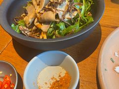 -SHAN山(前滩太古里店)