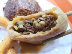 -白魁老号饭庄(安内店)
